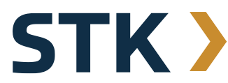 STK Logo